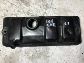 Oto Çıkma Parça / Peugeot / 106 / Motor / Külbütör Kapağı / Çıkma Parça 