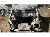 Oto Çıkma Parça / Renault / Clio / Kaporta & Karoser / Ön Şasi / Çıkma Parça 