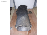 Oto Çıkma Parça / Peugeot / 206 / Filtre / Hava Filtresi Kazanı / Çıkma Parça 