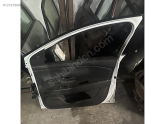 Oto Çıkma Parça / Renault / Taliant / Kaporta & Karoser / Sağ Ön Kapı / Çıkma Parça 