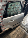 Oto Çıkma Parça / Ford / Focus / Kaporta & Karoser / Sağ Arka Kapı / Çıkma Parça 