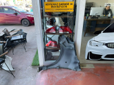 Oto Çıkma Parça / Dacia / Lodgy / Kaporta & Karoser / Sağ Ön Çamurluk / Çıkma Parça 