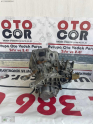 Oto Çıkma Parça / Fiat / Doblo / Şanzıman / Şanzıman Komple / Çıkma Parça 