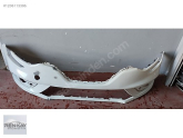 Oto Çıkma Parça / Renault / Megane / Tampon / Ön Tampon / Çıkma Parça 