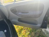 Oto Çıkma Parça / Renault / Scenic / Koltuk & Döşeme / Kapı Döşemesi / Çıkma Parça 