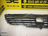 Oto Çıkma Parça / Renault / R 5 / Tampon / Ön Tampon / Çıkma Parça 