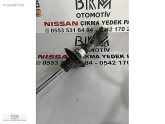 Oto Çıkma Parça / Chery / Tiggo / Alt Takım / Amortisör / Çıkma Parça 