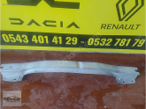 Oto Çıkma Parça / Renault / Latitude / Tampon / Tampon Demiri / Çıkma Parça 