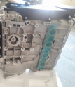 Oto Çıkma Parça / Suzuki / Vitara / Motor / Motor (komple) / Sıfır Parça 