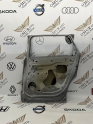 Oto Çıkma Parça / Peugeot / 3008 / Kaporta & Karoser / Sağ Arka Kapı / Çıkma Parça 