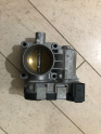 FİAT ALBEA 1.4 GAZ KELEBEĞİ ORJİNAL
