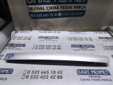 Oto Çıkma Parça / Fiat / Fiorino / Kaporta & Karoser / Bagaj Kapağı / Çıkma Parça 