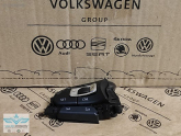 Oto Çıkma Parça / Volkswagen / Golf / Direksiyon / Direksiyon Düğmesi / Sıfır Parça 