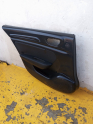 Oto Çıkma Parça / Renault / Megane / Koltuk & Döşeme / Kapı Döşemesi / Çıkma Parça 