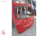 Oto Çıkma Parça / Honda / Jazz / Kaporta & Karoser / Bagaj Kapağı / Çıkma Parça 