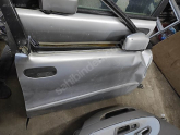 Oto Çıkma Parça / Volvo / Truck / Kaporta & Karoser / Sol Ön Kapı / Çıkma Parça 
