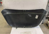 Oto Çıkma Parça / Fiat / 500 / Kaporta & Karoser / Kaput / Çıkma Parça 