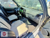 Renault 19 ön göğüs/torpido hatasız