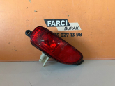 Oto Çıkma Parça / Opel / Corsa / Far & Stop / Sağ Arka Stop / Çıkma Parça 