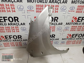 Oto Çıkma Parça / Toyota / Verso / Kaporta & Karoser / Sağ Ön Çamurluk / Çıkma Parça 