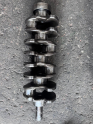 Oto Çıkma Parça / Hyundai / H1 / Motor / Krank / Çıkma Parça 