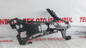 Oto Çıkma Parça / Mercedes / E Serisi / Far & Stop / Far Braketi / Çıkma Parça 