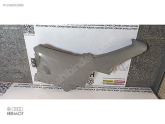 Oto Çıkma Parça / Honda / Accord / Kaporta & Karoser / Sol Ön Çamurluk / Çıkma Parça 