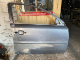 Oto Çıkma Parça / Opel / Vectra / Kaporta & Karoser / Sağ Ön Kapı / Çıkma Parça 