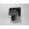 Ford Transit ABS Beyni 0265950774 8C11-2C405-BB 0265235439