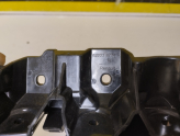 Oto Çıkma Parça / Dacia / Sandero / Tampon / Tampon Braketi / Çıkma Parça 