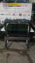 2005-2007 CİTROEN C5 KOMPLE SANROOF