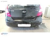 Oto Çıkma Parça / Kia / Soul / Far & Stop / Sağ Arka Stop / Çıkma Parça 