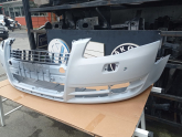 Oto Çıkma Parça / Audi / A4 / Tampon / Ön Tampon / Sıfır Parça 