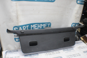 Oto Çıkma Parça / Volkswagen / Golf / Koltuk & Döşeme / Bagaj Döşemesi / Çıkma Parça 