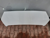 Oto Çıkma Parça / Ford / Tourneo Courier / Kaporta & Karoser / Kaput / Çıkma Parça 