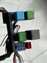 Oto Çıkma Parça / Opel / Vectra / Elektrik / Sigorta Kutusu / Çıkma Parça 