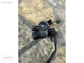 Oto Çıkma Parça / Opel / Vectra / Oto Cam / Cam Düğmesi / Çıkma Parça 