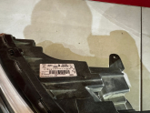 Oto Çıkma Parça / Citroen / C4 / Far & Stop / Sol Ön Far / Çıkma Parça 