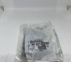 Peugeot 2008 vida Orjinal 9802186380