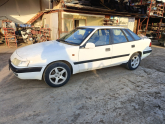 Oto Çıkma Parça / Daewoo / Espero / Motor / Motor (komple) / Çıkma Parça 