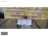 Oto Çıkma Parça / Audi / Q7 / Airbag / Koltuk Airbag / Çıkma Parça 