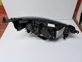 Oto Çıkma Parça / Renault / Megane / Far & Stop / Sol Ön Far / Sıfır Parça 