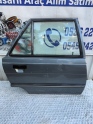 Oto Çıkma Parça / Renault / R 9 / Kaporta & Karoser / Sağ Arka Kapı / Çıkma Parça 