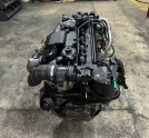 Oto Çıkma Parça / Ford / Fusion / Motor / Motor (komple) / Çıkma Parça 