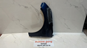 MEGANE 4 SOL ÇAMURLUK ORJİNAL OEM631124622R