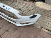 Oto Çıkma Parça / Ford / Mondeo / Tampon / Ön Tampon / Çıkma Parça 