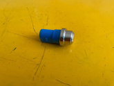 Oto Çıkma Parça / Audi / A4 / Fan / Hararet Müşiri / Sıfır Parça 