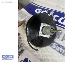 Oto Çıkma Parça / Fiat / Doblo / Fren / Westinghouse / Çıkma Parça 