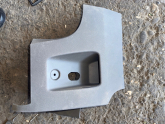 Oto Çıkma Parça / Ford / Focus / Koltuk & Döşeme / İç Trim / Çıkma Parça 