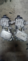 Oto Çıkma Parça / Citroen / C4 / Motor / Yağ Soğutucu / Çıkma Parça 